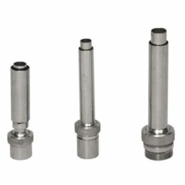 راس شلال Adjustable jade