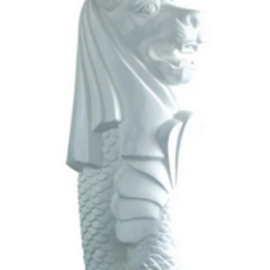 شلال اسد P-06