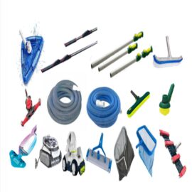 معدات التنظيف