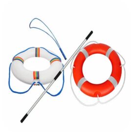 السلامة العامة