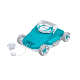 روبوت Bestway AquaTronix G200