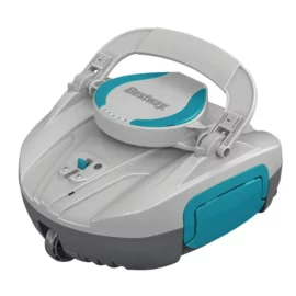 روبوت Bestway AquaTronix G100
