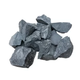 حجر الساونا 20KG