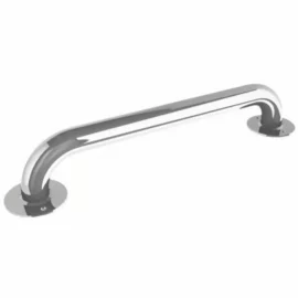 مقبض Emaux L-series