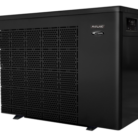 مضخة تسخين Full Inverter