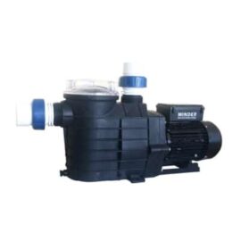 مضخة مايندر MXB Series