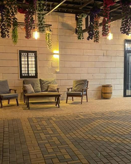 صورة واتساب بتاريخ 1446-11-10 في 17.49.57_5cf0d146