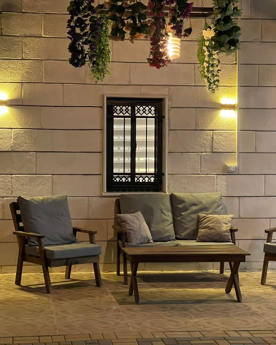 صورة واتساب بتاريخ 1446-11-10 في 17.49.58_e3de699d