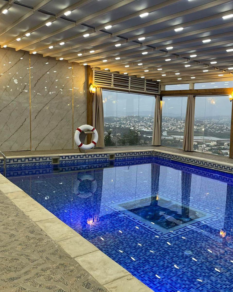 صورة واتساب بتاريخ 1446-11-10 في 17.49.59_7108a3b2