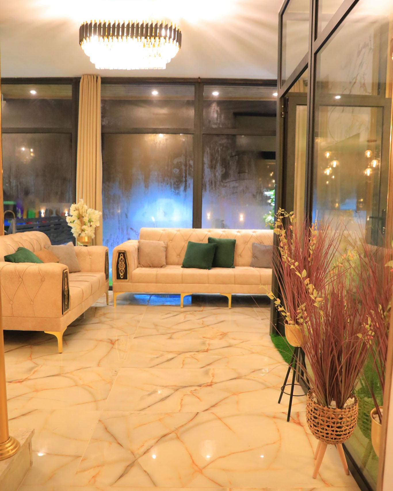 صورة واتساب بتاريخ 1446-11-22 في 15.32.23_f8384021